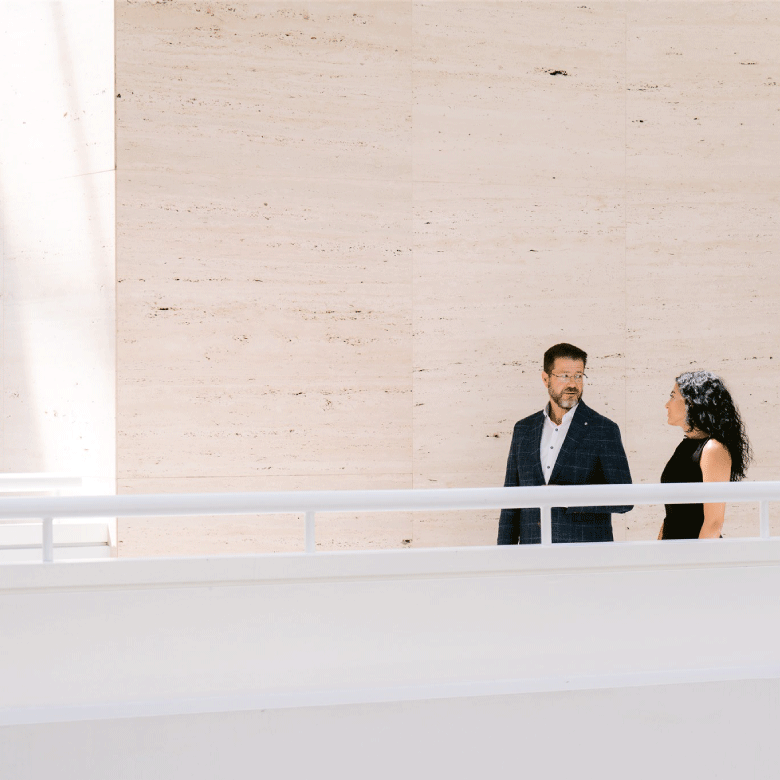 2-People-Walking-on-Bridge