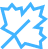 ps-icon@2x