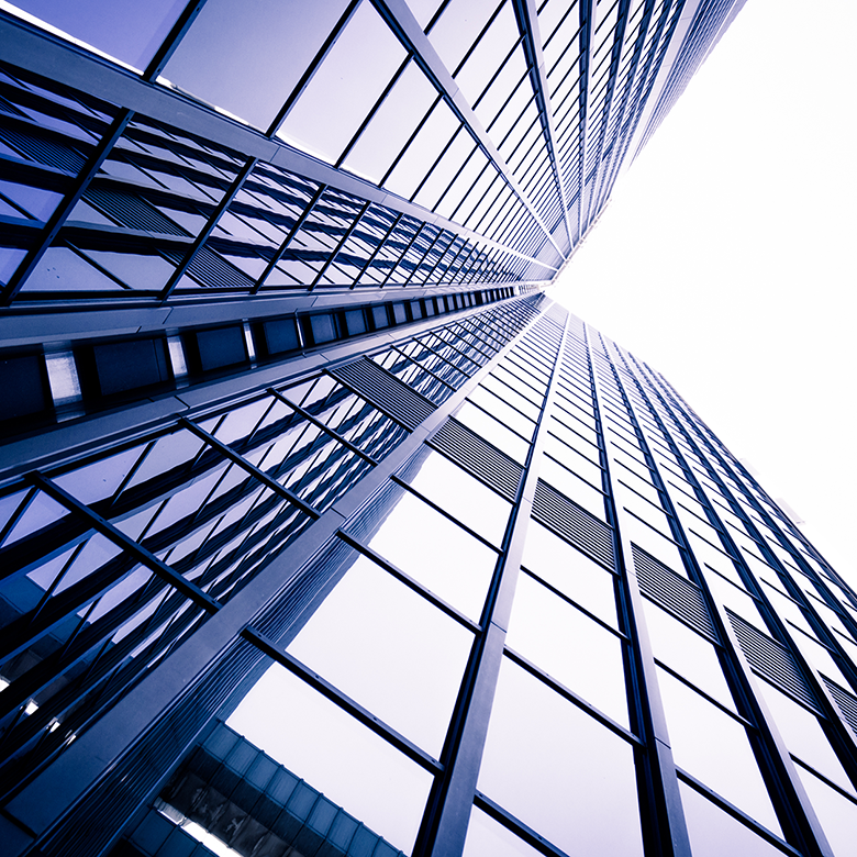 Skyscraper
